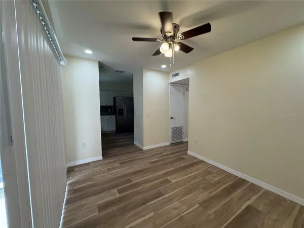 665 W JUNIATA ST, Clermont, FL 34711