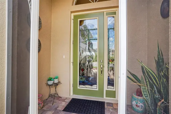 10086 KETCH KAY LN, Oxford, FL 34484