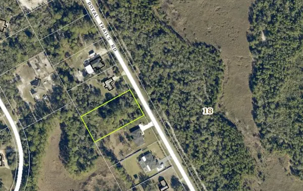 39721 ROYAL TRAILS RD, Eustis, FL 32726