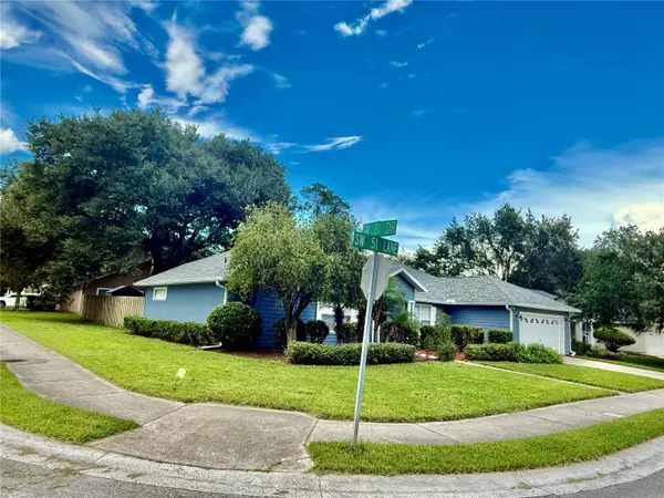8032 SW 51ST LN, Gainesville, FL 32608