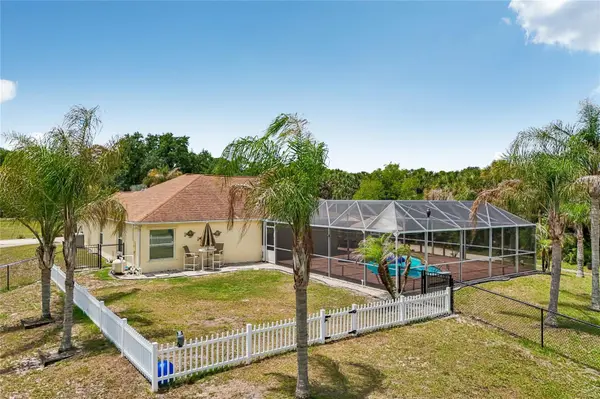 4880 DATE PALM, Cocoa, FL 32927