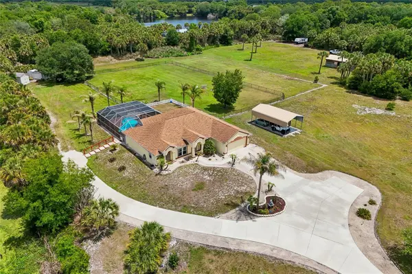 4880 DATE PALM, Cocoa, FL 32927