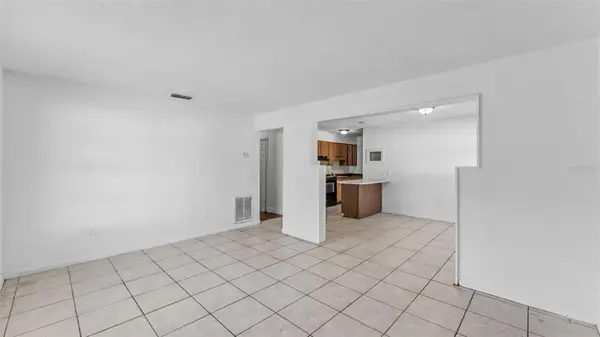 707 N LORRI AVE, Lakeland, FL 33815