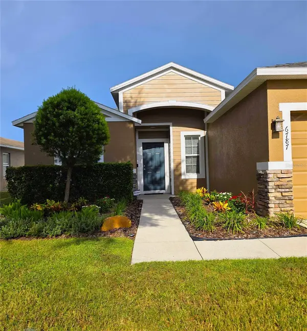 6787 GLENBROOK DR, Lakeland, FL 33811