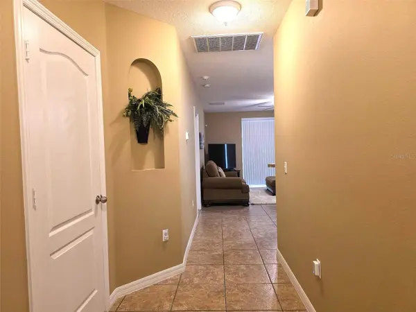 6787 GLENBROOK DR, Lakeland, FL 33811