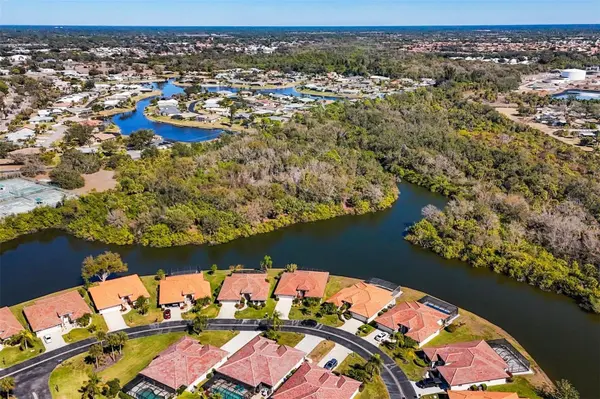 E SKLAR DR, Venice, FL 34293