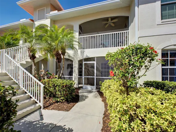 9102 L PAVIA BLVD #9102, Venice, FL 34292