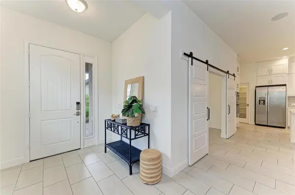 10913 TREVINO ST, Englewood, FL 34223