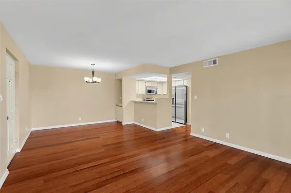 19505 QUESADA AVE #A208, Port Charlotte, FL 33948