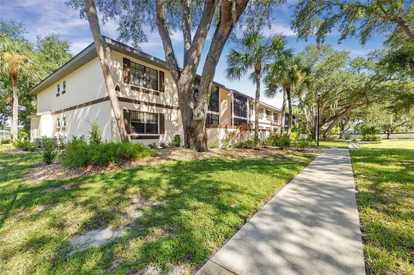 19505 QUESADA AVE #A208, Port Charlotte, FL 33948