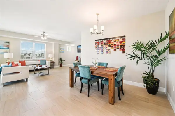 7 RIVERWALK DR #307, New Smyrna Beach, FL 32169