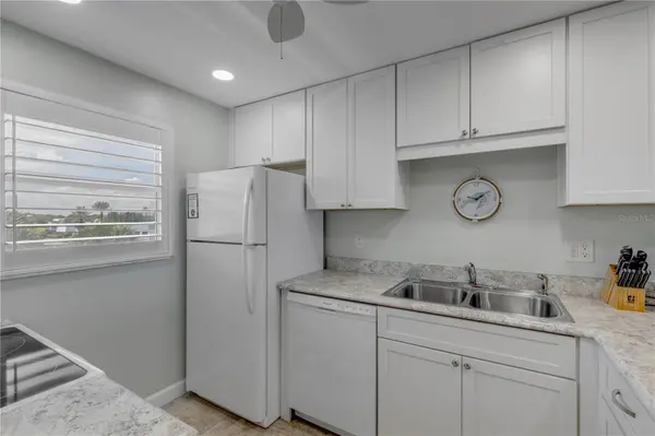 4151 S ATLANTIC AVE #3030, New Smyrna Beach, FL 32169