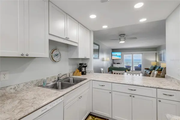 4151 S ATLANTIC AVE #3030, New Smyrna Beach, FL 32169