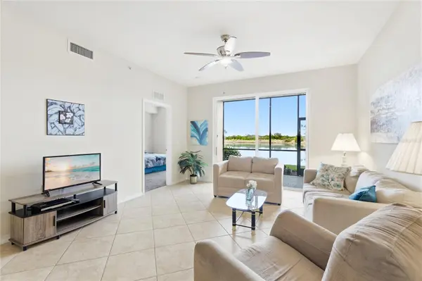 7911 GRAND ESTUARY TRL #104, Bradenton, FL 34212