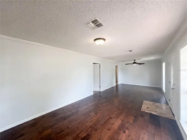 613 4TH ST NE, Fort Meade, FL 33841