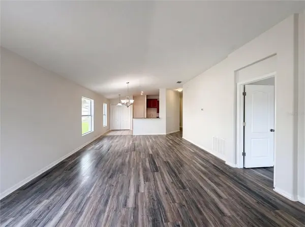 1969 HAWKS VIEW DR, Ruskin, FL 33570
