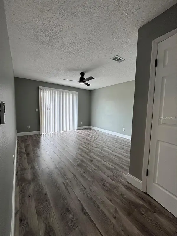 134 PANSY CT, Kissimmee, FL 34743