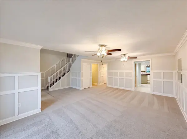 3312 WHITE BLOSSOM LN, Clermont, FL 34711