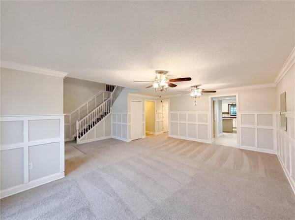 3312 WHITE BLOSSOM LN, Clermont, FL 34711
