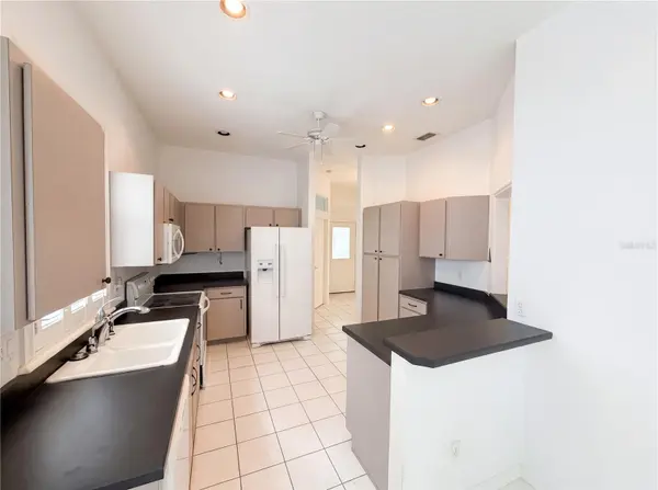 3319 NEWBLISS CIR, Ormond Beach, FL 32174