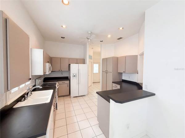 3319 NEWBLISS CIR, Ormond Beach, FL 32174