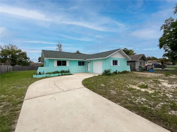 4805 BEACON ST, Orlando, FL 32808