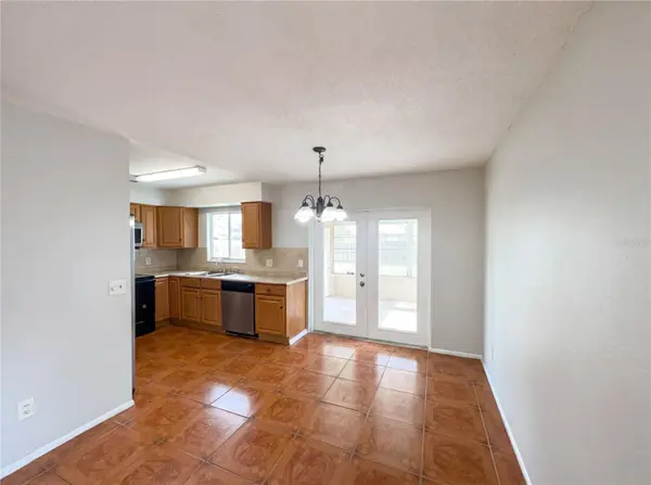 4805 BEACON ST, Orlando, FL 32808