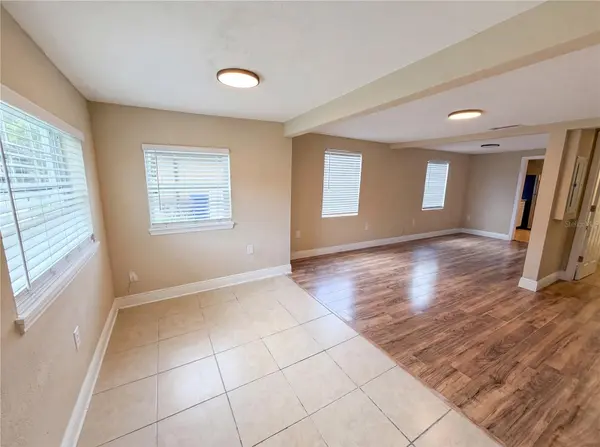 1506 W 16TH ST, Sanford, FL 32771