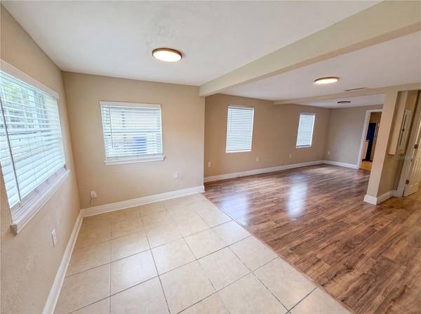 1506 W 16TH ST, Sanford, FL 32771