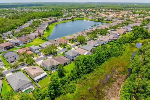 14933 YORKSHIRE RUN DR, Orlando, FL 32828