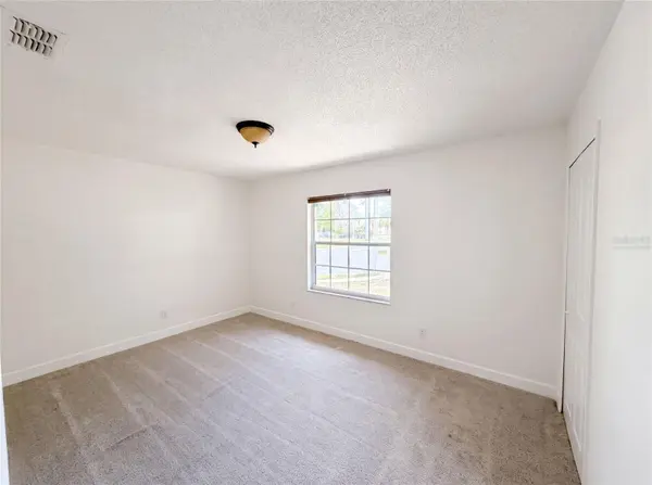 2401 MYAKKA DR, Orlando, FL 32839