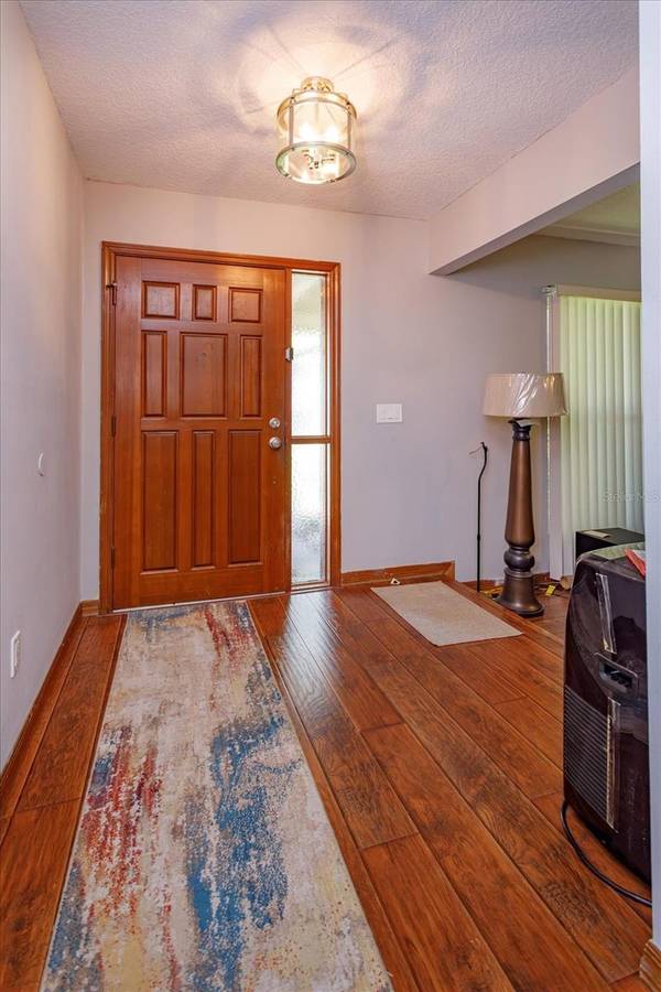 211 STEVENAGE DR, Longwood, FL 32779