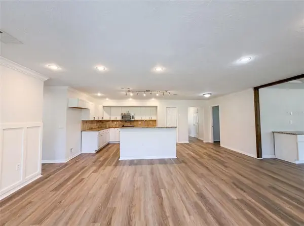 2805 105TH ST E, Palmetto, FL 34221