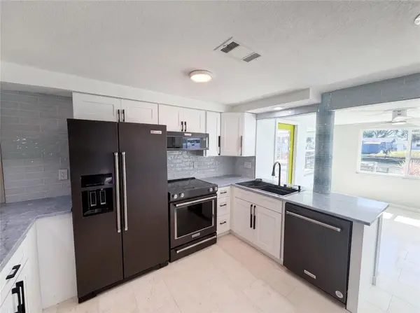 13638 EVELANE DR, Hudson, FL 34667