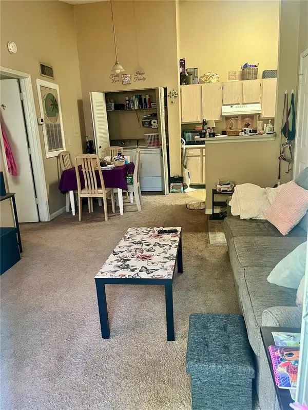 709 SECRET HARBOR LN #205, Lake Mary, FL 32746