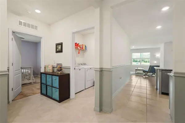 3683 BOTANICAL WAY, Sanford, FL 32773