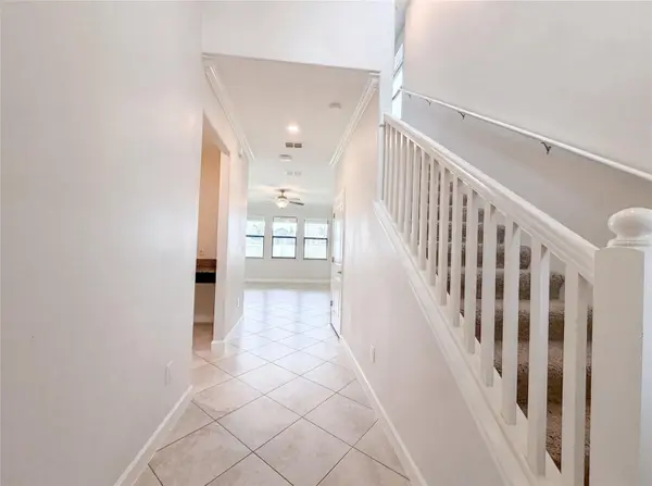 9709 IVORY DR, Ruskin, FL 33573