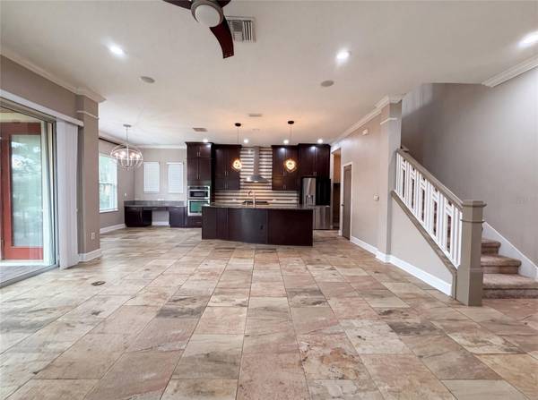 7304 MILESTONE DR, Apollo Beach, FL 33572