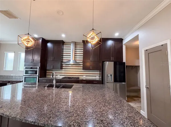 7304 MILESTONE DR, Apollo Beach, FL 33572