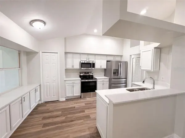 5217 PONCE DE LEON BLVD, Sebring, FL 33872