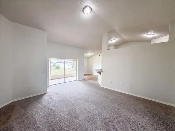 1038 HIGHLAND CREST CIR, Lake Wales, FL 33853
