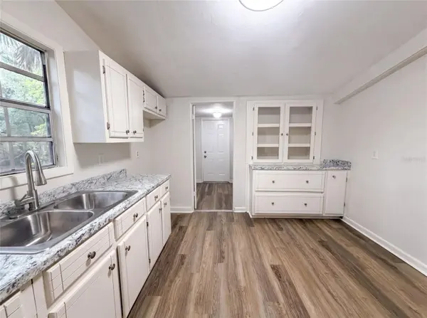 1034 NE 31ST AVE, Gainesville, FL 32609