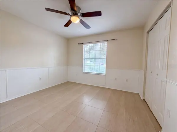944 NW 87TH DR, Gainesville, FL 32606