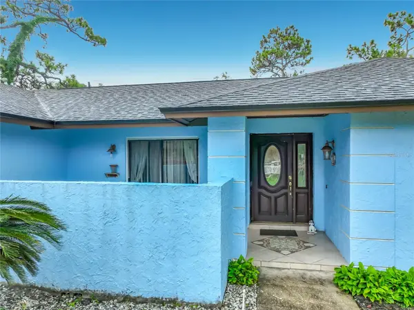 9216 AMITY CT, Orlando, FL 32817