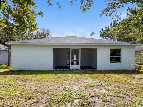 2840 S SHADE AVE, Sarasota, FL 34239