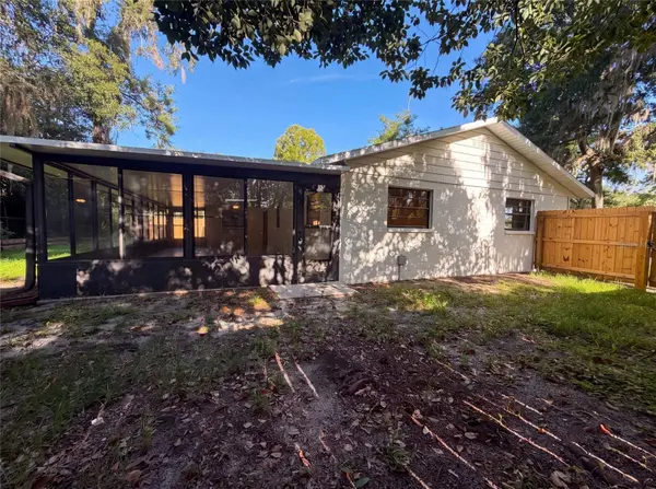 4621 NW 29TH AVE, Gainesville, FL 32606