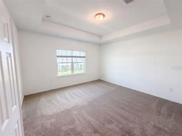 1572 ASTORIA ARBOR LN, Orlando, FL 32824
