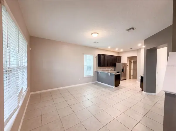 1572 ASTORIA ARBOR LN, Orlando, FL 32824
