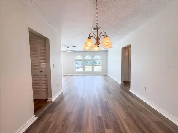 6331 SAFFORD TER, North Port, FL 34287