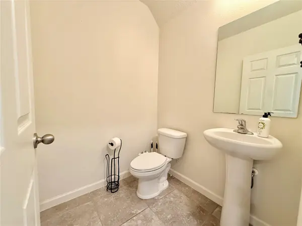259 FOREST TRACE CIR, Titusville, FL 32780